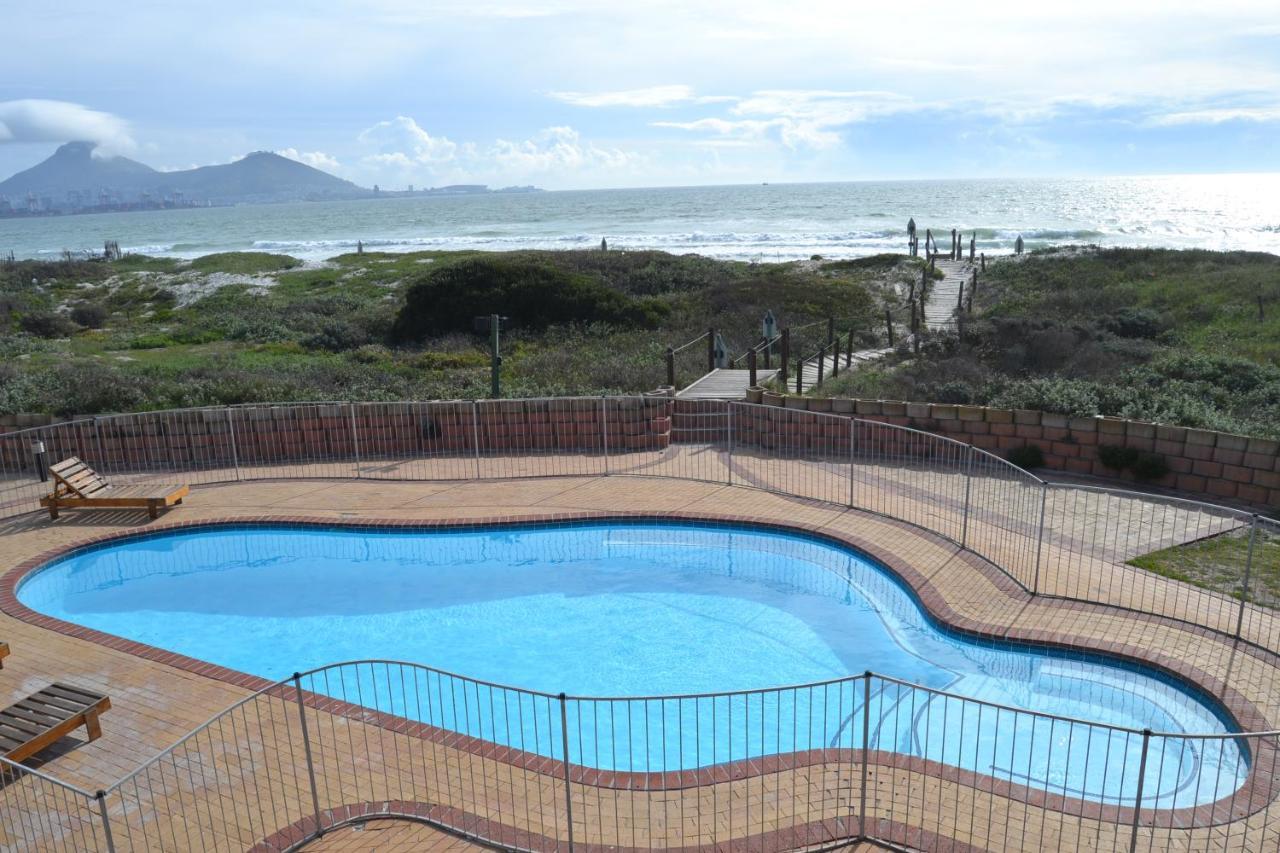 Lagoon Beach Neptune Isle Κέιπ Τάουν Εξωτερικό φωτογραφία